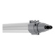  - LIGHT DP MAX 1500 52W 840 IP69 DALI - 3