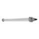  - LIGHT DP MAX 1500 52W 840 IP69 DALI - 1