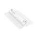 Syv&auml;s&auml;teillij&auml; High Bay Flex - SYV&Auml;S&Auml;TEILIJ&Auml; HB FL. 240W/840 70D DALI - 3