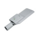  - LIGHT ZEPHYR S 27W 4050lm 830 IP66 - 3