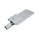 Katuvalaisin Zephyr - VALAISIN ZEPHYR M 100W 14700lm 840 IP66 - 3