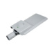  - LIGHT ZEPHYR L 138W 20300lm 840 IP66 - 3