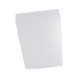  - URBAN VILLA FROSTED GLASS SET - 1