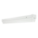  - LIGHT LN UO 600 21W CCT ML IP20 - 1