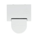  - LIGHT LN UO 1200 27W CCT DALI IP20 - 3