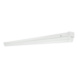 Yleisvalaisin Linear Ultra Output - VALAISIN LN UO 1500 48W CCT DALI IP20 - 1