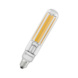  - LED-LAMP NAV FIL P 21W/740 4000lm E27 - 1