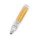 LED-lamppu NAV LED Filament Performance - LED-LAMPPU NAV FIL P 29W/740 6000lm E27 - 1