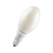 LED-lamppu HQL LED Filament Performance - LED-LAMPPU HQL FIL P 22W/840 4000lm E27 - 1