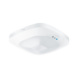 Liiketunnistin CONTROL PRO - LIIKETUNN. HF 360 COM1 360 IP20 UP VA - 1
