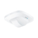 Liiketunnistin CONTROL PRO - LIIKETUNN. DUAL HF COM1 360 IP20 UP VA - 1