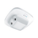 Liiketunnistin CONTROL PRO - LIIKETUNN. DUAL US COM1 IP20 UP VA - 1