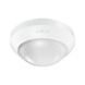 Liiketunnistin - LIIKETUNN. IS 2360-3 ECO 360 IP54 AP VA - 1