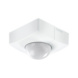 Liiketunnistin 3000-sarja - LIIKETUNN IS 3360 COM1 SQ 360 IP54 AP VA - 1
