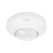 Liiketunnistin 2000 ECO-sarja - LIIKETUNN. IS 2360 ECO 360 IP54 KA VA - 1