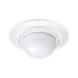 Liiketunnistin 2000 ECO-sarja - LIIKETUNN. IS 2360 DE ECO 360 IP54 DE VA - 1