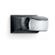 Liiketunnistin - LIIKETUNN. IS 1 120 500W IP54 AP MU - 1
