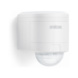  - MOTION DETEC IS 240 DUO 240 IP54 AP WT - 1