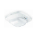 L&auml;sn&auml;olotunnistin HD CONTROL PRO - L&Auml;SN&Auml;OLOTUNN. IR QUA HD COM1 UP IP20 VA - 1
