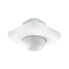 L&auml;sn&auml;olotunnistin Ultrasonic CONTROL PRO - L&Auml;SN&Auml;OLOTUNN. US 360 COM1 IP20 UP VA - 1