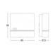  - TWILIGHT SWITCH NIGHTMATIQ AP IP54 ANT - 2