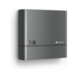  - TWILIGHT SWITCH NIGHTMATIQ AP IP54 ANT - 1