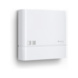  - TWILIGHT SWI. NIGHTMATIQ PLUS AP IP54 WT - 1