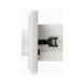  - DIMMER MCU SELECT DIRECT RGBWT ZB - 3