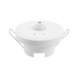  - PRES. INDIG. SENSOR ZIGBEE LS-PD-7 IR CI - 1