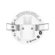  - PRES. INDIG. SENSOR ZIGBEE LS-PD-7 IR CI - 3