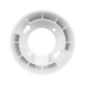  - SENSOR ZIGBEE SURFACE MOUNT - 3