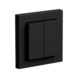 Valons&auml;&auml;din VIVARES Zigbee - VALONS&Auml;&Auml;DIN SWITCH KINETIC ZIGBEE MU - 1