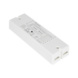  - LS CONTROL ZIGBEE TW RGB - 1
