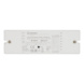  - LS CONTROL ZIGBEE TW RGB - 3