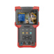  - INSTALLATION TESTER IP HDCVI/ANALOG - 1