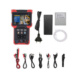  - INSTALLATION TESTER IP HDCVI/ANALOG - 2