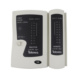  - LAN TESTER RJ45/CAT5/6 - 1