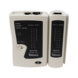 - LAN TESTER RJ45/CAT5/6 - 2
