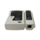  - LAN TESTER RJ45/CAT5/6 - 3