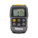  - POWER METER FIBER/DATA CABLE - 1
