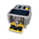  - POWER METER FIBER/DATA CABLE - 2