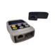  - POWER METER FIBER/DATA CABLE - 3