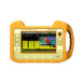  - METER ECO DVB-T/T2,-C/C2,-S/S2 FM - 1