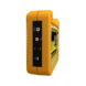  - METER ECO DVB-T/T2,-C/C2,-S/S2 FM - 2