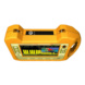  - METER ECO DVB-T/T2,-C/C2,-S/S2 FM - 3