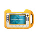  - METER RANGERNEO+ HD/SD/4G/WiFi - 1