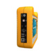  - METER RANGERNEO+ HD/SD/4G/WiFi - 2