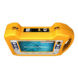  - METER RANGERNEO+ HD/SD/4G/WiFi - 3