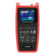  - MEASUR DEVICE DVB-T/T2+C TEST 47-862MHz - 1