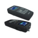 - MEASUR DEVICE DVB-T/T2+C TEST 47-862MHz - 2